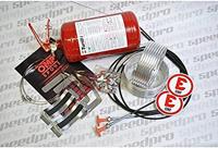 Blusapparaat OMP OMPCA0-0372-A01 - thumbnail