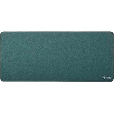 XXL Office Muismat - YENKEE - YPM 9040GN