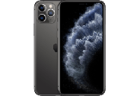 Apple iPhone 11 Pro (64 GB) - Space Grijs (Renewed) - thumbnail
