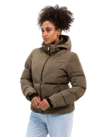 Falcon Thekla Wintersportjas - thumbnail