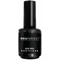 NailPerfect Prep Acid Free Primer 15ml - thumbnail