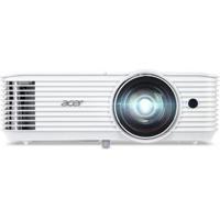 Projector Acer S1386WHN WXGA 3600 lm 1920 x 1200 px - thumbnail