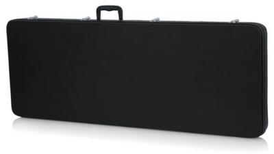 Gator Cases GWE-EXTREME koffer voor speciale modellen elektrische gitaar Gator Cases GWE-EXTREME koffer voor speciale modellen elektrische gitaar