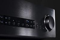 Cambridge Audio C10761K CXA80 volledige versterker zwart - thumbnail