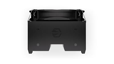 endorfy Fortis 5 CPU-koellichaam met ventilator AMD AM5, AMD AM4, AMD AM3+, AMD AM2+, AMD FM2+, AMD FM1, Intel LGA 1700, Intel LGA 1200, Intel LGA 1150, Intel