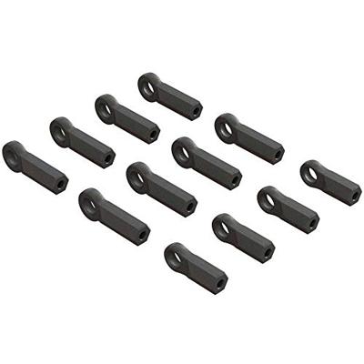 Arrma - Rod end set (AR330470)