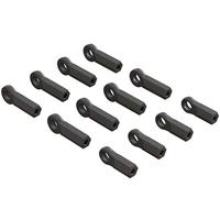 Arrma - Rod end set (AR330470) - thumbnail