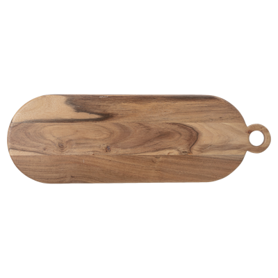 Bloomingville Snijplank Joanne Acacia 1,5 x 61 x 20