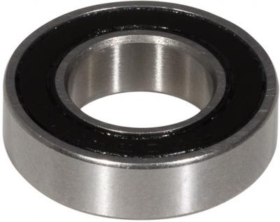 Elvedes kogellager 6800 2rs max ø19 x ø10 x 5