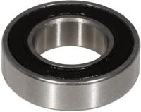 Elvedes kogellager 6800 2rs max ø19 x ø10 x 5 - thumbnail