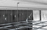 NAGELANKER FNA II 6X30M8-5/ 50 - thumbnail