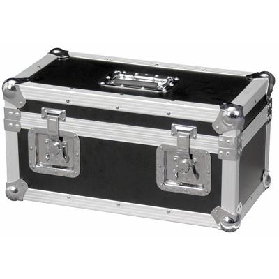 Showgear Showgear Pro Case for 12 mics