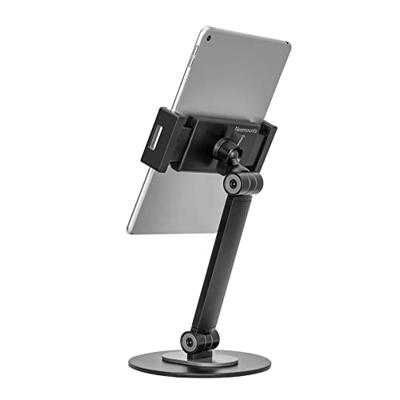 Neomounts DS15-540BL1 Tablet standaard 4.7-12.9" - universeel Neomounts DS15-540BL1 Tablet standaard 4.7-12.9" - universeel