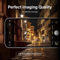 PanzerGlass Camera Protector iPhone 14 / iPhone 14 Plus - thumbnail