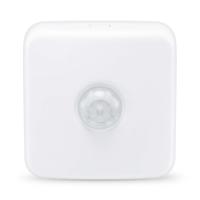 WiZ Beweginssensormotion sensor - 9,29E+11 - thumbnail