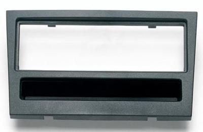 Radio Facial Adapter (RAF1900)