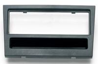 Radio Facial Adapter (RAF1900) - thumbnail