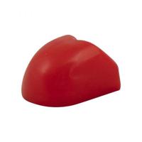 Bumperbeschermer - thumbnail