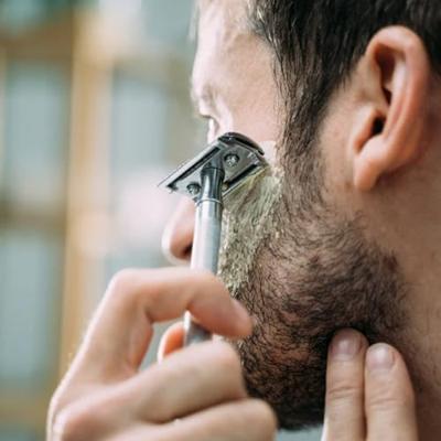 Tabac Original Shaving Foam Tabac Original Shaving Foam