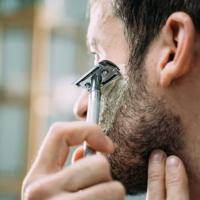 Tabac Original Shaving Foam - thumbnail