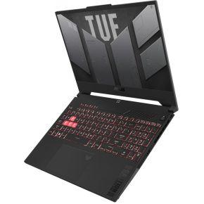 ASUS TUF Gaming A15 FA507NV-LP031W AMD Ryzen-7 7735HS/15.6 /16GB/512SSD/RTX 4060/W11