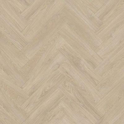 Moduleo Roots Herringbone EIR - Laurel Oak 51229 (Plak PVC) Moduleo Roots Herringbone EIR - Laurel Oak 51229 (Plak PVC)