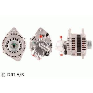 Dynamo 528141702