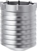 Makita Accessoires Kroonboor 80mm MK - P-03800 - thumbnail