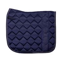 QHP Zadeldek Gloss - thumbnail