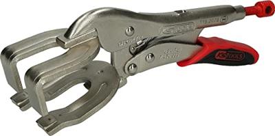 KS Tools 1152078 Griptang