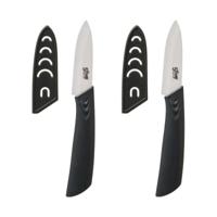 Schilmes 5five Simply Smart Keramisch 18 cm Grijs - thumbnail