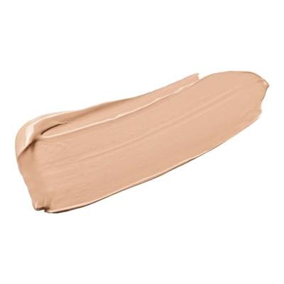 Artdeco Fluid Camouflage Concealer 5 ml 05 Yellow/Neutral Medium