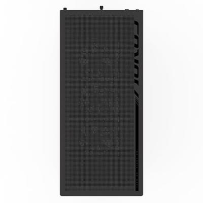 GIGABYTE C400 Glass GIGABYTE C400 Glass