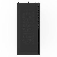 GIGABYTE C400 Glass - thumbnail