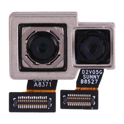 Terug gerichte camera voor Xiaomi Redmi 7