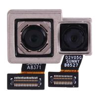 Terug gerichte camera voor Xiaomi Redmi 7 - thumbnail