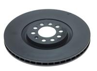 Remschijf 24012501231 - thumbnail