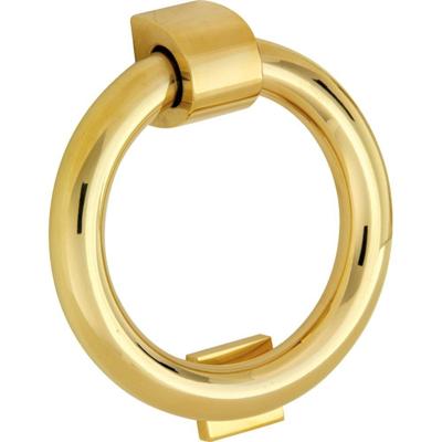 Deurklopper Anello MGO