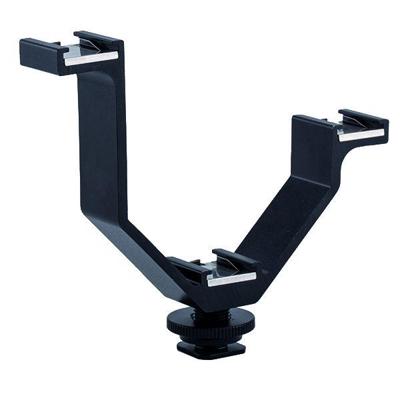 Caruba Triple Mount Bracket M