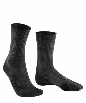 Falke TK2 Wool Wandelsok