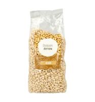 Mijnnatuurwinkel Pijnboom pitten (400 gr) - thumbnail