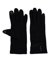 Handschoenen - Zwart - thumbnail