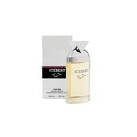 Damesparfum Iceberg Twice For Woman EDT (1 Stuks) - thumbnail