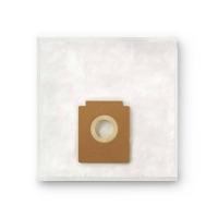 Nedis DUBG220TRI4 Stofzuigerzak Tristar Jc861 - thumbnail