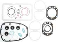 ATHENA Motor pakkingset gasket set engine r45 r45/n r45t r45t/n 78- - thumbnail