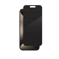 Invisible Shield Elite Glas Privacy Morticia SMPro Screen Protector - thumbnail