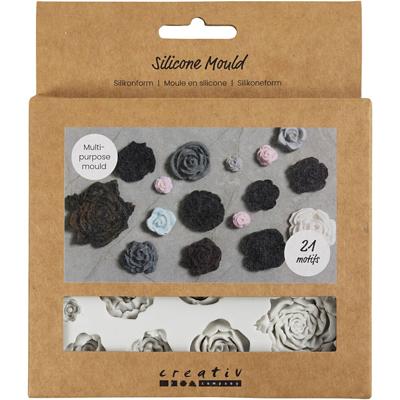 https://www.cchobby.nl/siliconen-vormen-rozen-h-0-5-1-cm-l-0-8-4-cm-1-stuk