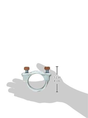 Pijpverbinding, uitlaatsysteem 921953