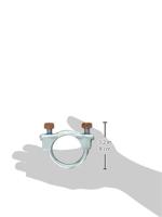 Pijpverbinding, uitlaatsysteem 921953 - thumbnail