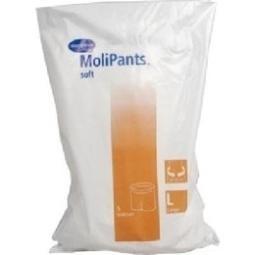 Molicare Pr Fixpnt Longl l 5 P/s